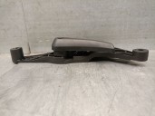 Recambio de cerradura capot para bmw 5 touring (f11) 520 d referencia OEM IAM 51239114002 51239114002 