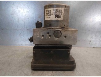 Recambio de abs para hyundai i40 1.7 crdi cat referencia OEM IAM 589203Z670 BH6013I555 MANDO