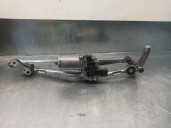 Recambio de motor limpia delantero para bmw serie 3 touring (e91) 2.0 turbodiesel cat referencia OEM IAM 697826402 