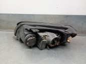 Recambio de faro derecho para chevrolet captiva (c100, c140) 2.0 d 4wd referencia OEM IAM 96626974 96626974 