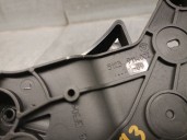 Recambio de cerradura capot para bmw 5 touring (f11) 520 d referencia OEM IAM 51239114002 51239114002 