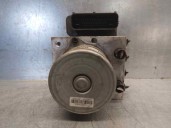 Replacement ABS for Hyundai i40 1.7 CRDi cat OEM IAM reference 589203Z670 BH6013I555 CONTROL UNIT