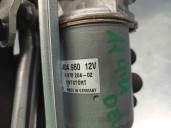 Recambio de motor limpia delantero para bmw serie 3 touring (e91) 2.0 turbodiesel cat referencia OEM IAM 697826402 