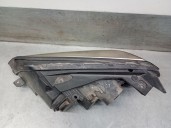 Recambio de faro derecho para chevrolet captiva (c100, c140) 2.0 d 4wd referencia OEM IAM 96626974 96626974 