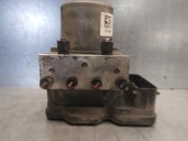 ABS replacement part for Hyundai i40 1.7 CRDI CAT OEM IAM reference 589203Z670 BH6013I555 MANDO