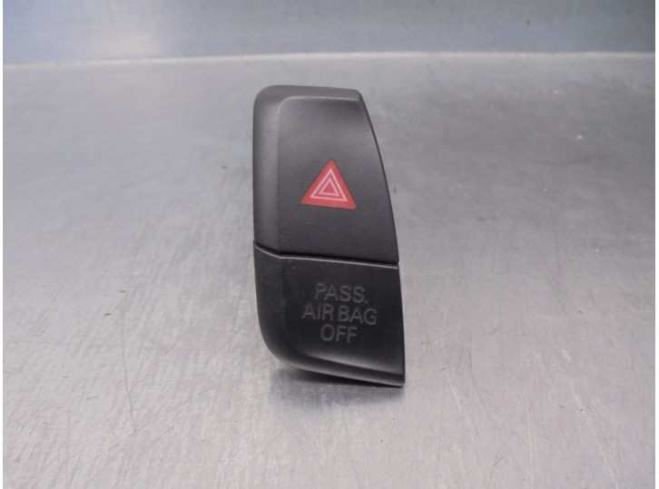 Recambio de warning para audi a4 ber. (b8) 2.0 16v tdi referencia OEM IAM 8K1941509A  