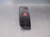 Recambio de warning para audi a4 ber. (b8) 2.0 16v tdi referencia OEM IAM 8K1941509A  