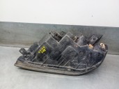 Recambio de faro derecho para chevrolet captiva (c100, c140) 2.0 d 4wd referencia OEM IAM 96626974 96626974 