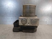 ABS replacement part for Hyundai i40 1.7 CRDI CAT OEM IAM reference 589203Z670 BH6013I555 MANDO