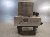 Recambio de abs para hyundai i40 1.7 crdi cat referencia OEM IAM 589203Z670 BH6013I555 MANDO