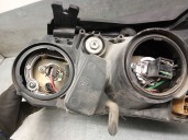 Recambio de faro derecho para chevrolet captiva (c100, c140) 2.0 d 4wd referencia OEM IAM 96626974 96626974 