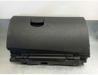 Recambio de guantera para subaru legacy v station wagon (br) 2.0 d awd referencia OEM IAM 66208AJ010 
