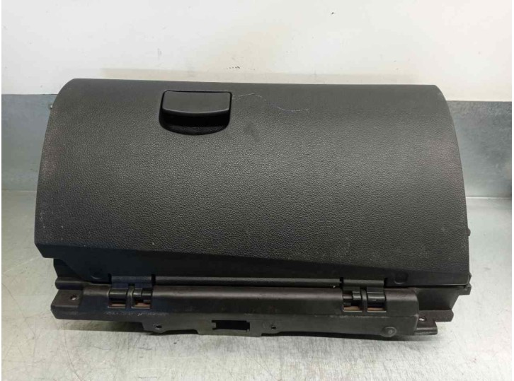 Recambio de guantera para subaru legacy v station wagon (br) 2.0 d awd referencia OEM IAM 66208AJ010 