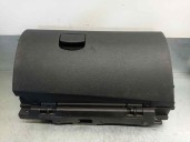 Recambio de guantera para subaru legacy v station wagon (br) 2.0 d awd referencia OEM IAM 66208AJ010 