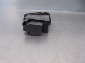 Recambio de warning para audi a4 ber. (b8) 2.0 16v tdi referencia OEM IAM 8K1941509A  