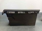 Recambio de guantera para subaru legacy v station wagon (br) 2.0 d awd referencia OEM IAM 66208AJ010 