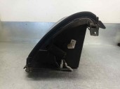 Recambio de guantera para subaru legacy v station wagon (br) 2.0 d awd referencia OEM IAM 66208AJ010 