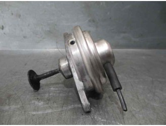 Replacement EGR valve for Opel Vectra B Saloon 2.0 DTI OEM IAM reference 90530759 7188 WAHLER