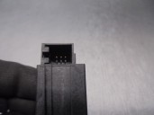 Recambio de warning para audi a4 ber. (b8) 2.0 16v tdi referencia OEM IAM 8K1941509A  