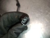 Recambio de mangueta delantera derecha para dacia sandero 1.5 dci referencia OEM IAM K9KE8 K9KE8 