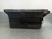 Recambio de guantera para subaru legacy v station wagon (br) 2.0 d awd referencia OEM IAM 66208AJ010 