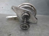 Recambio de valvula egr para opel vectra b berlina 2.0 dti referencia OEM IAM 90530759 7188 WAHLER