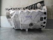 Recambio de carter para renault laguna (b56) 1.9 dci diesel cat referencia OEM IAM 8200033707  