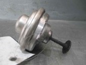 Recambio de valvula egr para opel vectra b berlina 2.0 dti referencia OEM IAM 90530759 7188 WAHLER