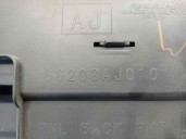 Recambio de guantera para subaru legacy v station wagon (br) 2.0 d awd referencia OEM IAM 66208AJ010 