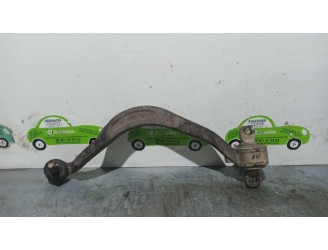 Recambio de brazo suspension inferior delantero derecho para mitsubishi galant berlina (ea0) 2500 v6 24v referencia OEM IAM MR29