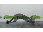 Recambio de brazo suspension inferior delantero derecho para mitsubishi galant berlina (ea0) 2500 v6 24v referencia OEM IAM MR29
