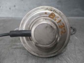 Recambio de valvula egr para opel vectra b berlina 2.0 dti referencia OEM IAM 90530759 7188 WAHLER