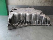 Recambio de carter para renault laguna (b56) 1.9 dci diesel cat referencia OEM IAM 8200033707  