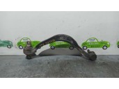 Replacement front right lower suspension arm for Mitsubishi Galant Sedan (EA0) 2500 V6 24V OEM IAM reference MR29