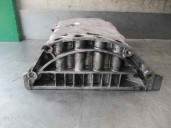 Recambio de carter para renault laguna (b56) 1.9 dci diesel cat referencia OEM IAM 8200033707  