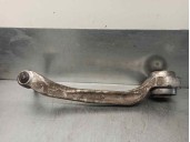 Recambio de brazo suspension inferior delantero izquierdo para audi a8 (4e2) 4.2 v8 40v referencia OEM IAM 4E0407695C 