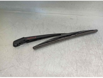 Recambio de brazo limpia trasero para subaru legacy v station wagon (br) 2.0 d awd referencia OEM IAM 86532SC080 