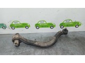 Recambio de brazo suspension inferior delantero derecho para mitsubishi galant berlina (ea0) 2500 v6 24v referencia OEM IAM MR29
