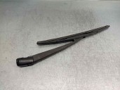 Recambio de brazo limpia trasero para subaru legacy v station wagon (br) 2.0 d awd referencia OEM IAM 86532SC080 