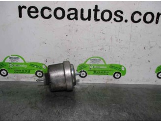 Recambio de soporte motor derecho para opel vectra b berlina 2.0 dti referencia OEM IAM 9156099 