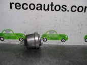 Recambio de soporte motor derecho para opel vectra b berlina 2.0 dti referencia OEM IAM 9156099 