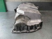 Recambio de carter para renault laguna (b56) 1.9 dci diesel cat referencia OEM IAM 8200033707  