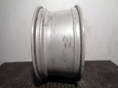 Recambio de llanta para audi a4 ber. (b8) 2.0 16v tdi referencia OEM IAM 8K0601025BK R177.5JX17H2ET45 ALUMINIO 5P