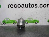 Recambio de soporte motor derecho para opel vectra b berlina 2.0 dti referencia OEM IAM 9156099 