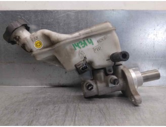 Recambio de bomba freno para hyundai i40 1.7 crdi cat referencia OEM IAM 585103Z000  