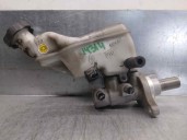 Recambio de bomba freno para hyundai i40 1.7 crdi cat referencia OEM IAM 585103Z000  