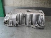 Recambio de carter para renault laguna (b56) 1.9 dci diesel cat referencia OEM IAM 8200033707  