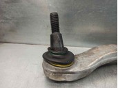 Recambio de brazo suspension inferior delantero izquierdo para audi a8 (4e2) 4.2 v8 40v referencia OEM IAM 4E0407695C 