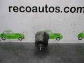 Recambio de soporte motor derecho para opel vectra b berlina 2.0 dti referencia OEM IAM 9156099 