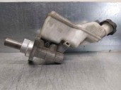 Recambio de bomba freno para hyundai i40 1.7 crdi cat referencia OEM IAM 585103Z000  